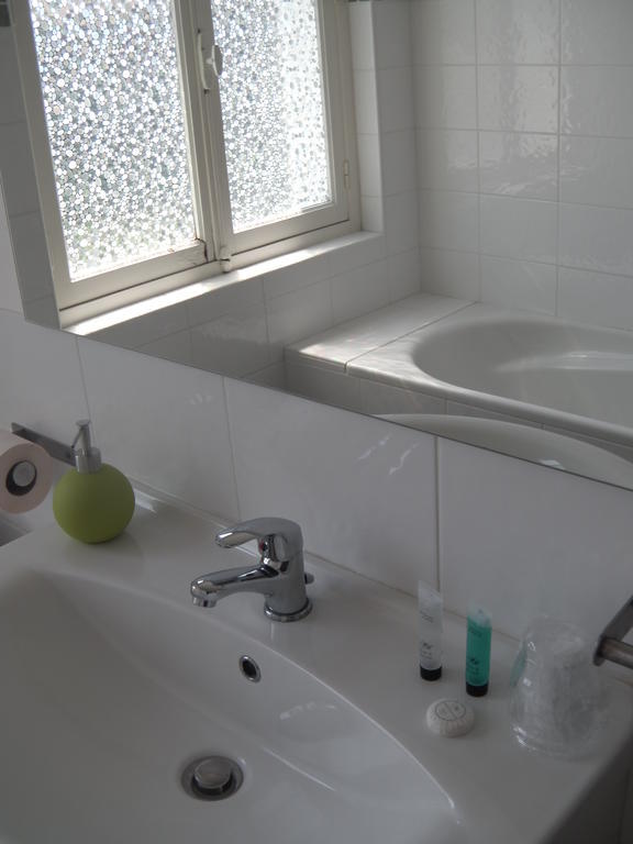 Le Relais De La Haute Vallee Campagne-sur-Aude ห้อง รูปภาพ
