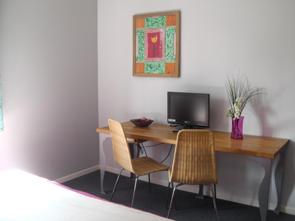 Le Relais De La Haute Vallee Campagne-sur-Aude ภายนอก รูปภาพ
